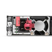 NETGEAR THE M4500-48XF8C Switch Provides - XSM4556-100NAS