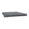 NETGEAR THE M4500-48XF8C Switch Provides - XSM4556-100NAS
