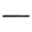 NETGEAR THE M4500-48XF8C Switch Provides - XSM4556-100NAS - view 2