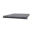 NETGEAR THE M4500-48XF8C Switch Provides - XSM4556-100NAS - view 3