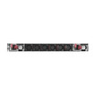 NETGEAR THE M4500-48XF8C Switch Provides - XSM4556-100NAS - view 4