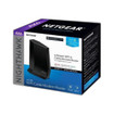 NETGEAR CAX30S-100NAS Experience A NEW Generation OF WIFI 6 - CAX30S-100NAS