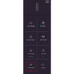 NETGEAR Experience A NEW Generation OF WIFI 6 - CAX30S-100NAS