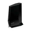 NETGEAR Experience A NEW Generation OF WIFI 6 - CAX30S-100NAS
