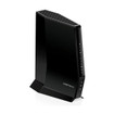 NETGEAR Experience A NEW Generation OF WIFI 6 - CAX30S-100NAS