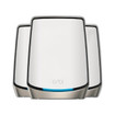 NETGEAR Orbi AX6000 TB 1ROUT+2SATEL Bndl