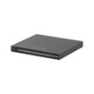 NETGEAR XSM4344FC-TAANES M4350-40F4C Managed Switch TAA - XSM4344FC-TAANES