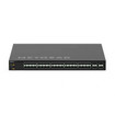 NETGEAR M4350-40F4C Managed Switch TAA - XSM4344FC-TAANES