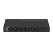 NETGEAR M4350-40F4C Managed Switch TAA - XSM4344FC-TAANES - view 5