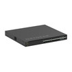 NETGEAR M4350-24F4X Managed Switch TAA - MSM4328F-TAANES - view 3