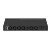 NETGEAR M4350-24F4X Managed Switch TAA - MSM4328F-TAANES - view 6