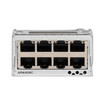 NETGEAR 4 10GBASE-T RJ45 Port Card