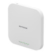 Netgear Insight Managed WIFI 6 AX1800 Dual-band - WAX610W-100NAS