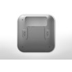 Netgear Insight Managed WIFI 6 AX1800 Dual-band - WAX610W-100NAS