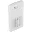 Netgear Insight Managed WIFI 6 AX1800 Dual-band - WAX610W-100NAS