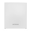 NETGEAR WAX610W-100NAS WiFi 6 AX1800 Dual-band