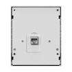 NETGEAR WAX610W-100NAS WiFi 6 AX1800 Dual-band
