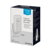 Netgear AX1800 4-STREAM WIFI 6 Mesh Extender