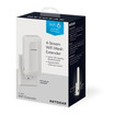 Netgear AX1800 4-STREAM WIFI 6 Mesh Extender - EAX15-100NAS