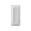 Netgear AX1800 4-STREAM WIFI 6 Mesh Extender - EAX15-100NAS