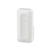 Netgear AX1800 4-STREAM WIFI 6 Mesh Extender - EAX15-100NAS - view 3