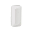 Netgear AX1800 4-STREAM WIFI 6 Mesh Extender - EAX15-100NAS - view 4