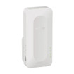 Netgear AX1800 4-STREAM WIFI 6 Mesh Extender - EAX15-100NAS