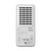 Netgear AX1800 4-STREAM WIFI 6 Mesh Extender - EAX15-100NAS