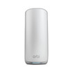 NETGEAR Orbi 870 Series Tri-band WIFI 7 Mesh