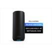 NETGEAR Orbi 870 Series Tri-band WIFI 7 Mesh - RBE870-100NAS