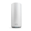 NETGEAR Orbi 870 Series Tri-band WIFI 7 Mesh - RBE870-100NAS