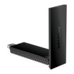 NETGEAR Nighthawk Mobile Router - Customer - A7500-100PAS