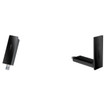 NETGEAR Nighthawk Mobile Router - Customer - A7500-100PAS