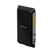 Netgear Nighthawk Multi-gig Speed Cable Modem