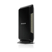 Netgear Nighthawk Multi-gig Speed Cable Modem - CM1200-100NAS