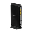 Netgear Nighthawk Multi-gig Speed Cable Modem - CM1200-100NAS