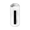 NETGEAR 6PT Nighthawk WIFI 7 Tri-band Rout