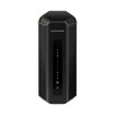 NETGEAR 6PT Nighthawk WIFI 7 Tri-band Rout - RS700S-100NAS