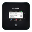 NETGEAR Nighthawk M6 5G WIFI 6 Mobile Hotspot - MR6220G-111NAS