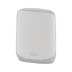 NETGEAR 2PT Orbi RBS760 - RBS760-100NAS
