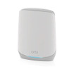 NETGEAR 2PT Orbi RBS760 - RBS760-100NAS
