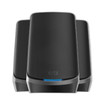 NETGEAR Orbi AX11000 1ROU +2 Satell Bndl