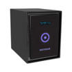 NETGEAR RN31661E-100NAS Readynas 316 6X1TB Enterprise - RN31661E-100NAS