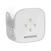 NETGEAR AC750 WIFI Range Extender - Supports NEW