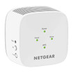 NETGEAR AC750 WIFI Range Extender - Supports NEW - EX3110-100NAS