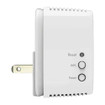 NETGEAR AC750 WIFI Range Extender - Supports NEW - EX3110-100NAS