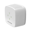 NETGEAR EX3110-100NAS AC750 WiFi Extender