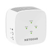 NETGEAR EX3110-100NAS AC750 WiFi Extender