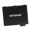 NETGEAR Replacement Battery FOR M5 - MHBTRM5-10000S