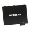 NETGEAR Replacement Battery FOR M5 - MHBTRM5-10000S